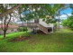 15 Alice Street, Blackstone QLD 4304