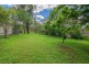 15 Alice Street, Blackstone QLD 4304