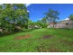 15 Alice Street, Blackstone QLD 4304