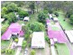 15 Alice Street, Blackstone QLD 4304