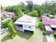 15 Alice Street, Blackstone QLD 4304