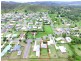 17 Titmarsh Circuit, Fernvale QLD 4306