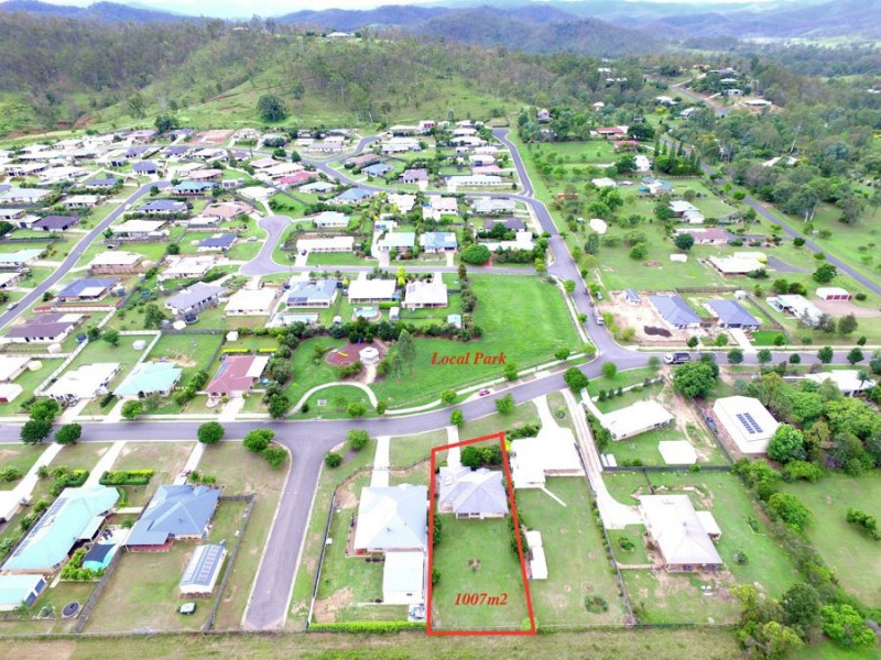 17 Titmarsh Circuit, Fernvale QLD 4306