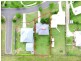 17 Titmarsh Circuit, Fernvale QLD 4306