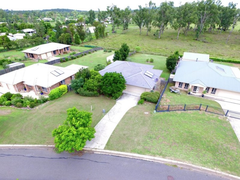 17 Titmarsh Circuit, Fernvale QLD 4306