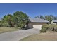 17 Titmarsh Circuit, Fernvale QLD 4306