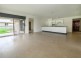 17 Titmarsh Circuit, Fernvale QLD 4306