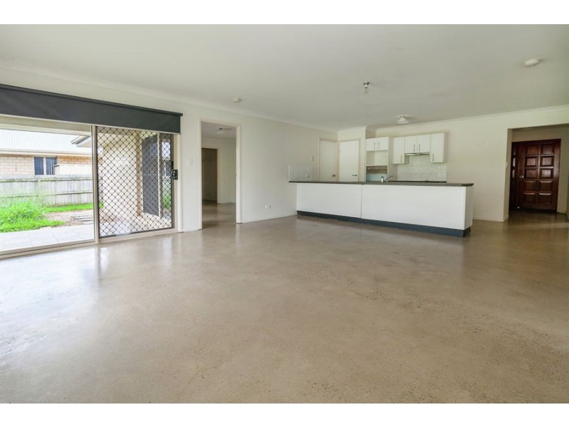 17 Titmarsh Circuit, Fernvale QLD 4306
