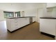 17 Titmarsh Circuit, Fernvale QLD 4306