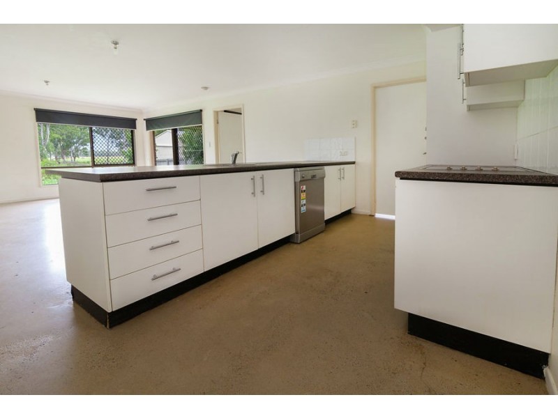 17 Titmarsh Circuit, Fernvale QLD 4306
