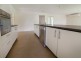 17 Titmarsh Circuit, Fernvale QLD 4306