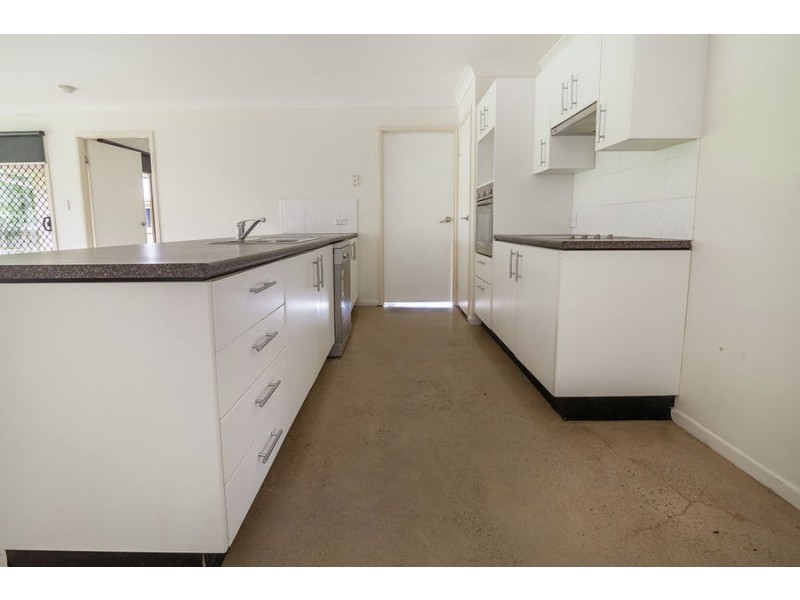 17 Titmarsh Circuit, Fernvale QLD 4306