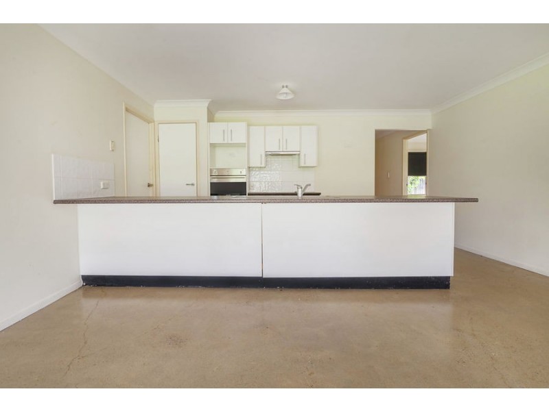 17 Titmarsh Circuit, Fernvale QLD 4306