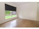 17 Titmarsh Circuit, Fernvale QLD 4306