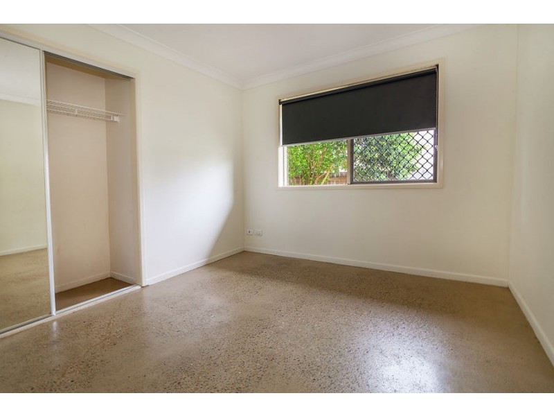 17 Titmarsh Circuit, Fernvale QLD 4306