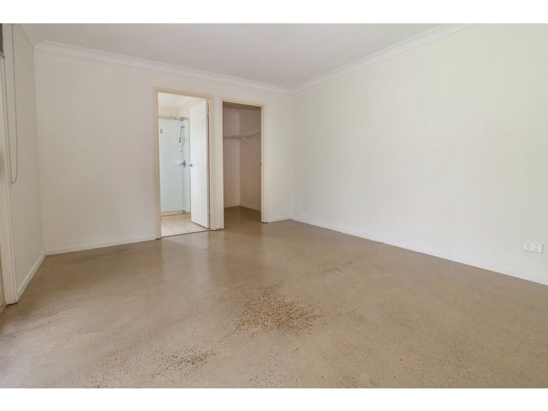 17 Titmarsh Circuit, Fernvale QLD 4306