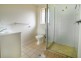 17 Titmarsh Circuit, Fernvale QLD 4306