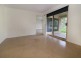 17 Titmarsh Circuit, Fernvale QLD 4306