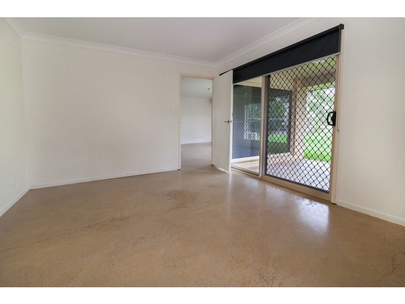 17 Titmarsh Circuit, Fernvale QLD 4306