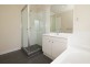 17 Titmarsh Circuit, Fernvale QLD 4306