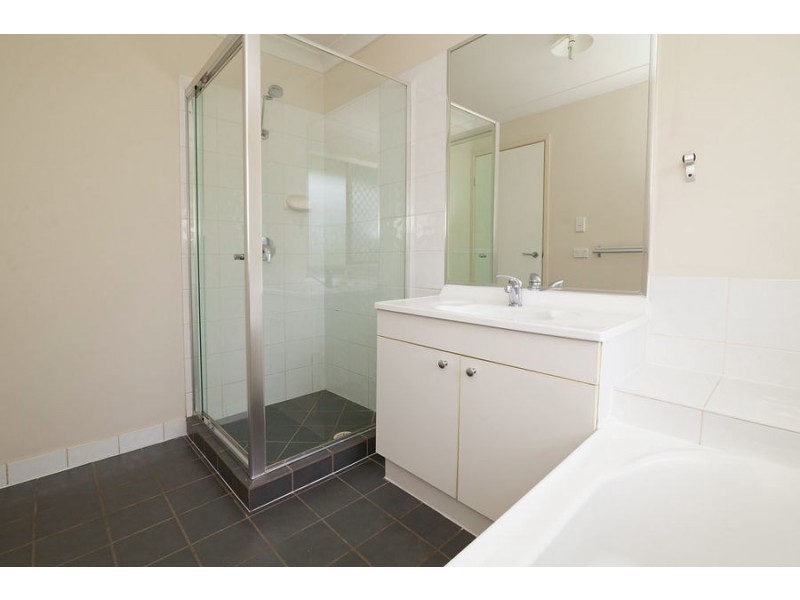 17 Titmarsh Circuit, Fernvale QLD 4306
