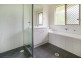 17 Titmarsh Circuit, Fernvale QLD 4306