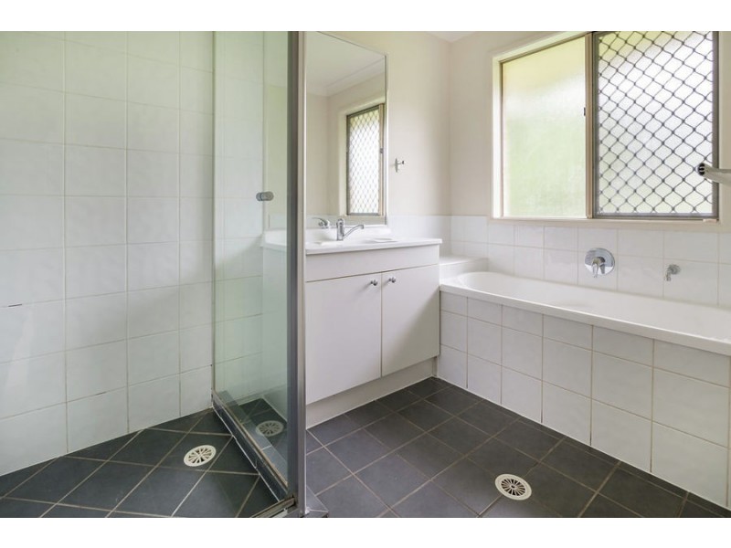 17 Titmarsh Circuit, Fernvale QLD 4306