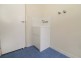 17 Titmarsh Circuit, Fernvale QLD 4306