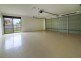 17 Titmarsh Circuit, Fernvale QLD 4306