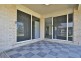 17 Titmarsh Circuit, Fernvale QLD 4306