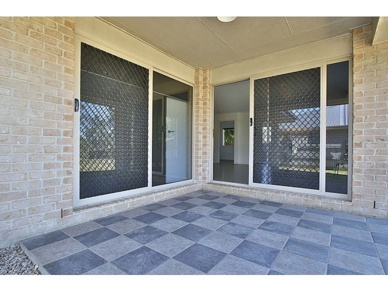 17 Titmarsh Circuit, Fernvale QLD 4306