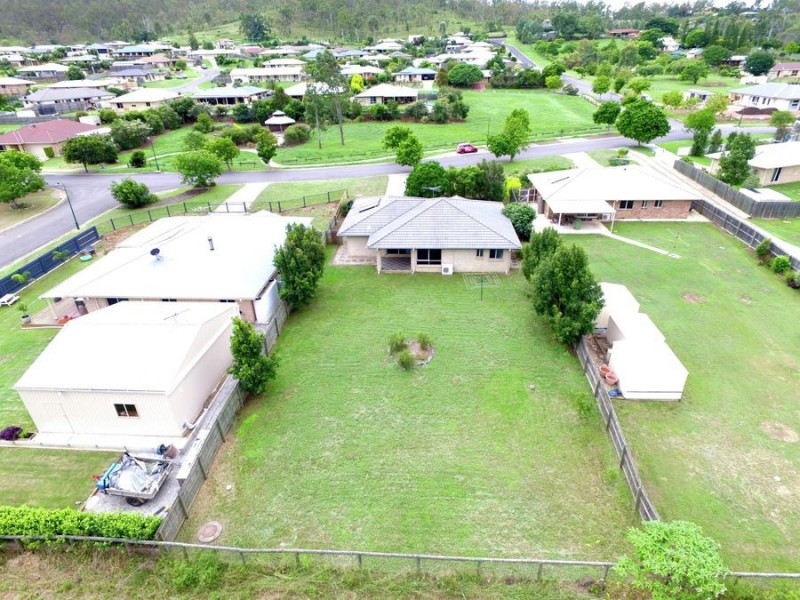 17 Titmarsh Circuit, Fernvale QLD 4306