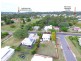 1 Bottomley Street, Brassall QLD 4305