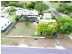 1 Bottomley Street, Brassall QLD 4305