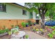 1 Bottomley Street, Brassall QLD 4305