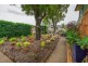 1 Bottomley Street, Brassall QLD 4305