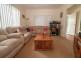 1 Bottomley Street, Brassall QLD 4305