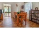 1 Bottomley Street, Brassall QLD 4305