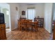 1 Bottomley Street, Brassall QLD 4305