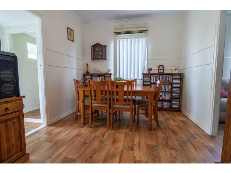 1 Bottomley Street, Brassall QLD 4305