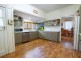 1 Bottomley Street, Brassall QLD 4305