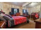 1 Bottomley Street, Brassall QLD 4305