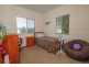 1 Bottomley Street, Brassall QLD 4305