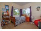1 Bottomley Street, Brassall QLD 4305