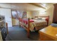 1 Bottomley Street, Brassall QLD 4305