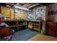 1 Bottomley Street, Brassall QLD 4305