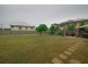 1 Bottomley Street, Brassall QLD 4305