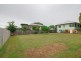 1 Bottomley Street, Brassall QLD 4305