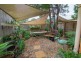 1 Bottomley Street, Brassall QLD 4305