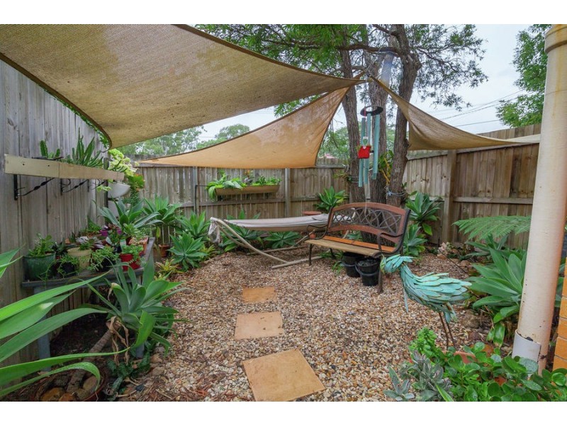 1 Bottomley Street, Brassall QLD 4305